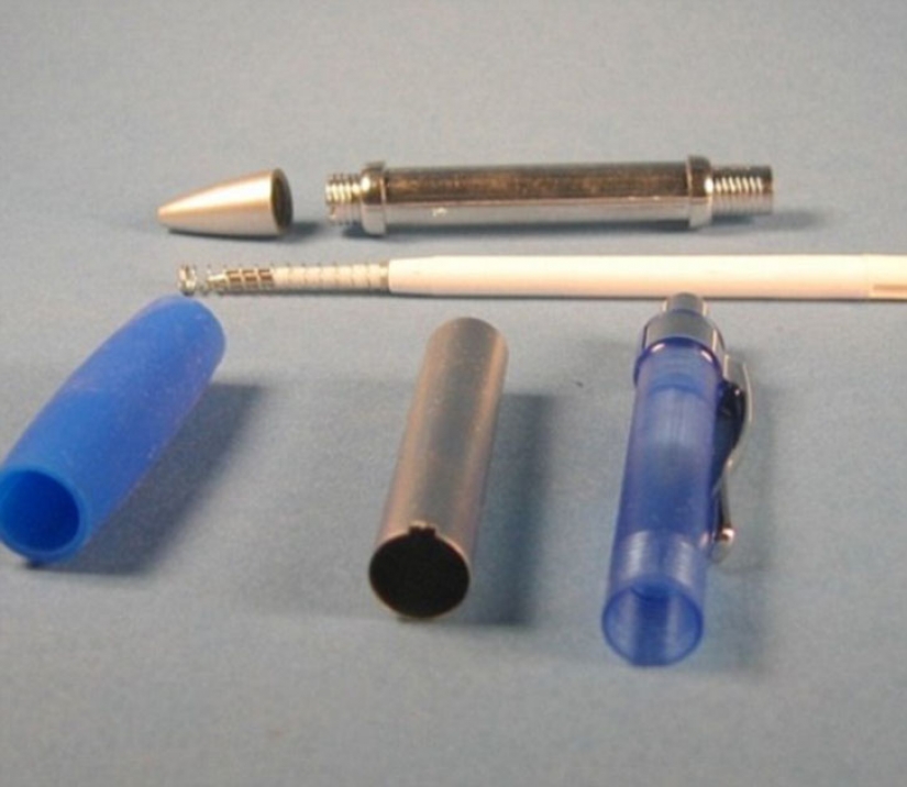 Professor, of course, the burdock: a modern guide for Cribs