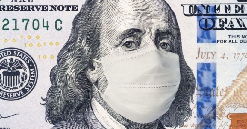 Quarantine during a pandemic: if I can handle his business? Quarantine during a pandemic: if I can handle his business?