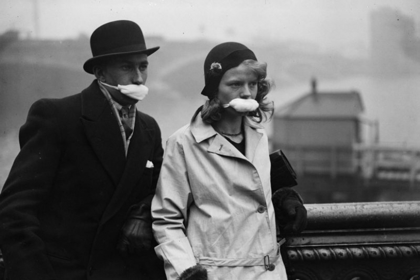 Quarantine during a pandemic: if I can handle his business? Quarantine during a pandemic: if I can handle his business?