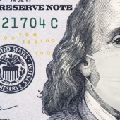 Quarantine during a pandemic: if I can handle his business?