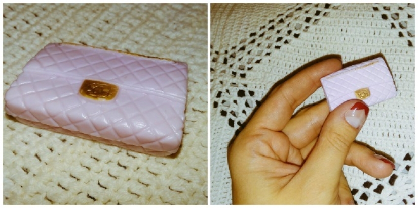 Que es lo que realmente se esconde detrás de la pantalla de una hermosa vida en instagram