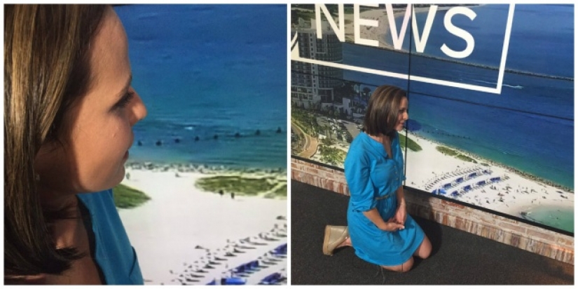 Que es lo que realmente se esconde detrás de la pantalla de una hermosa vida en instagram