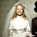 ¿Qué es una boda desde el punto de vista de los niños ¿Qué es una boda desde el punto de vista de los niños
