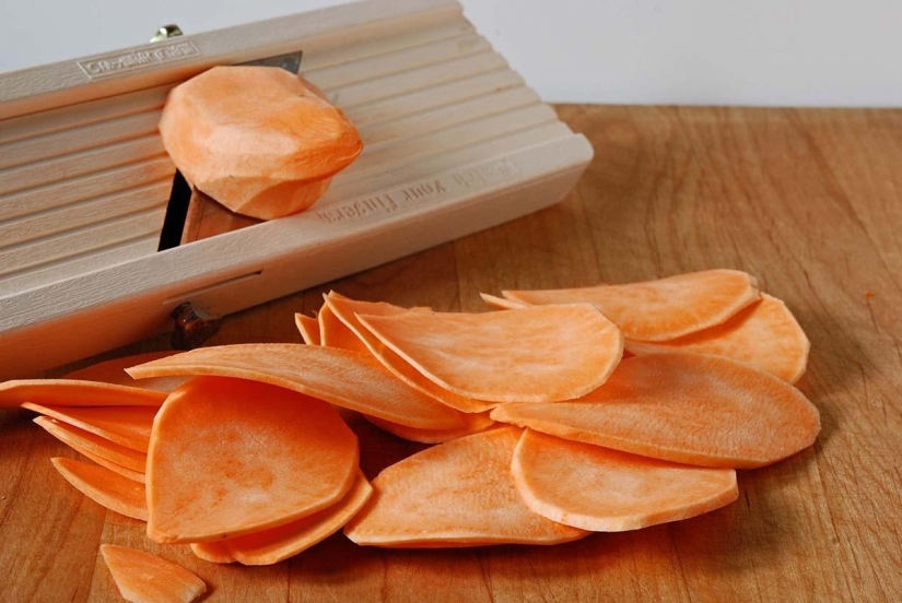 Qué no comer para el Desayuno Qué no comer para el Desayuno