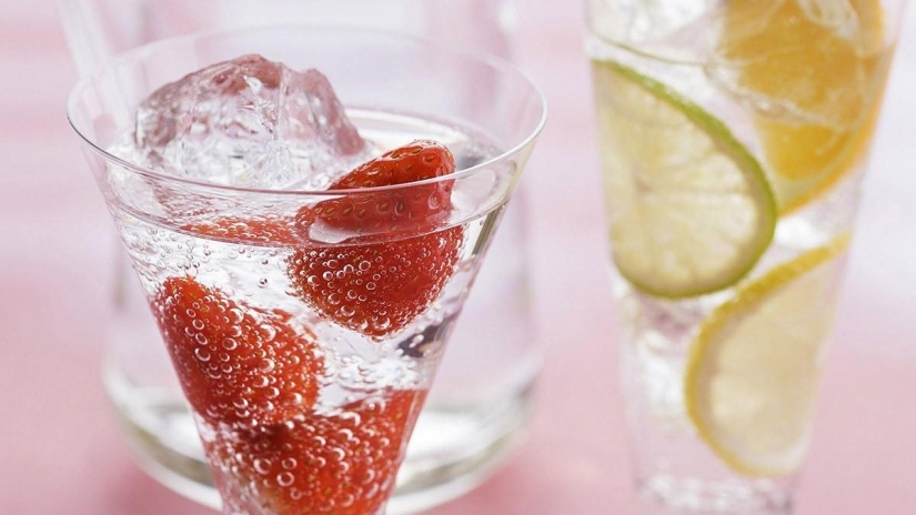 Qué no comer para el Desayuno Qué no comer para el Desayuno