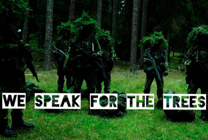 Que son ecotality y por qué nos quieren matar