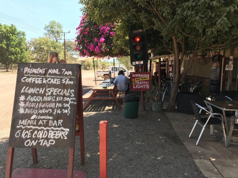 Que son el gris Wanderers de Australia