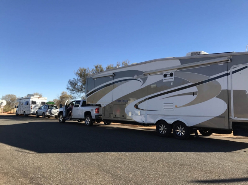 Que son el gris Wanderers de Australia