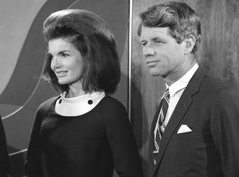Queen of America: 10 facts about Jacqueline Kennedy Queen of America: 10 facts about Jacqueline Kennedy