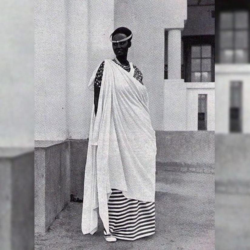 Queen of hearts Rwanda: a tragic story of the life and struggle of Rosalie Gicanda