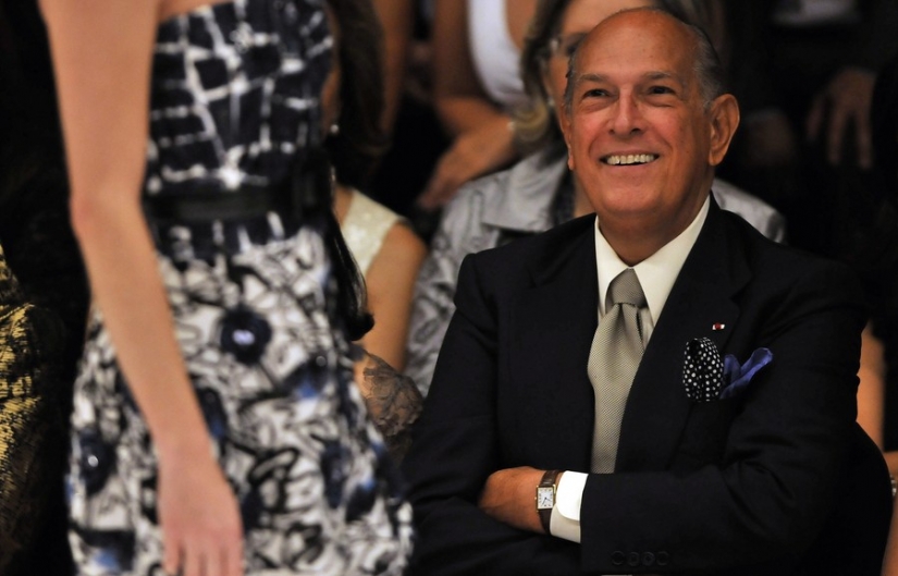 Quick guide for women from famous designers