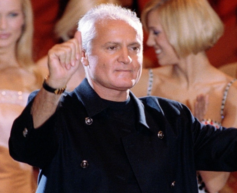 Quick guide for women from famous designers