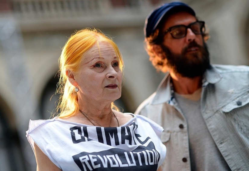 Quick guide for women from famous designers