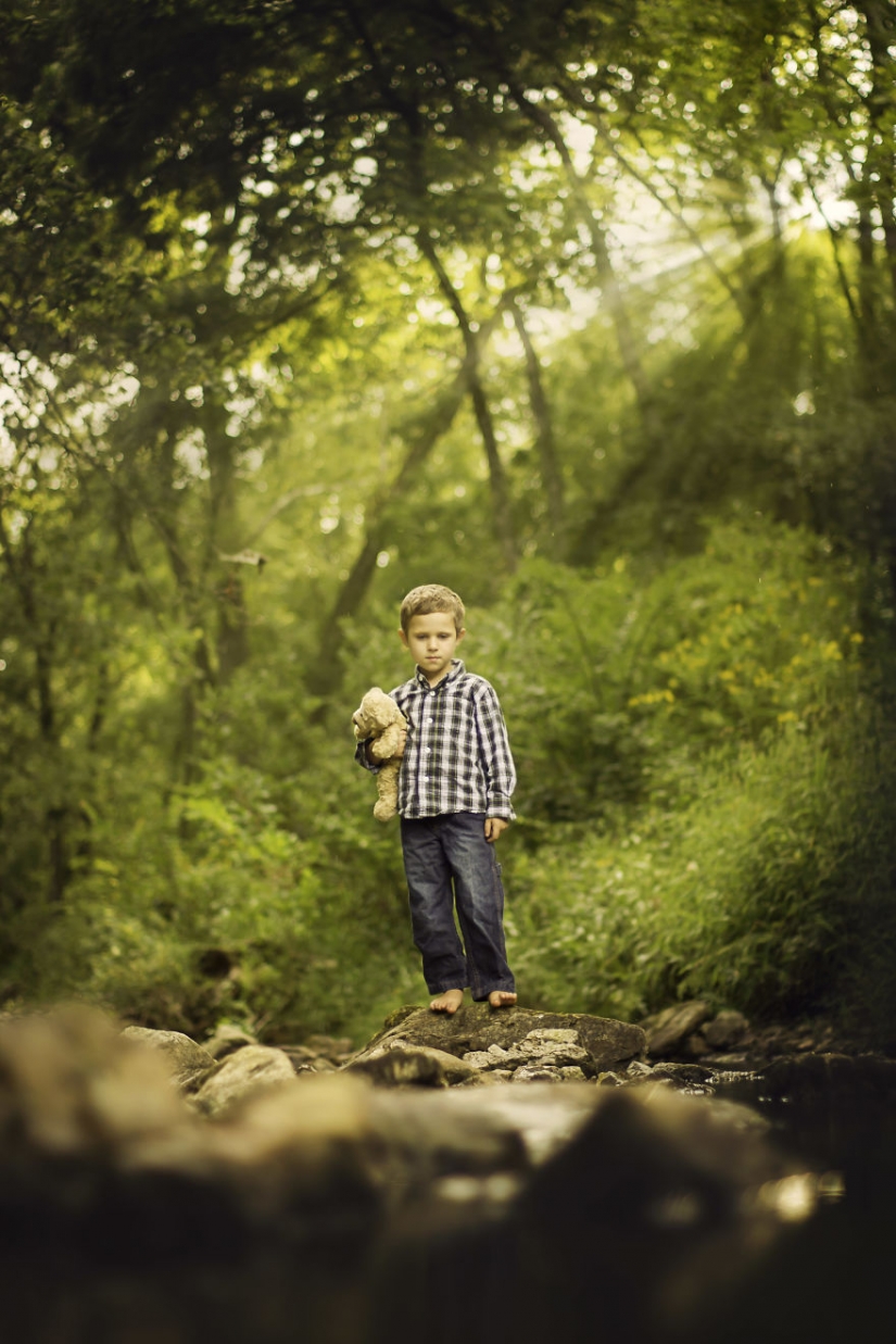 "¿Quién eres tú sin una costosa cámara?": el fotógrafo dijo Hayter fresco de material de archivo en una cámara "¿Quién eres tú sin una costosa cámara?": el fotógrafo dijo Hayter fresco de material de archivo en una cámara