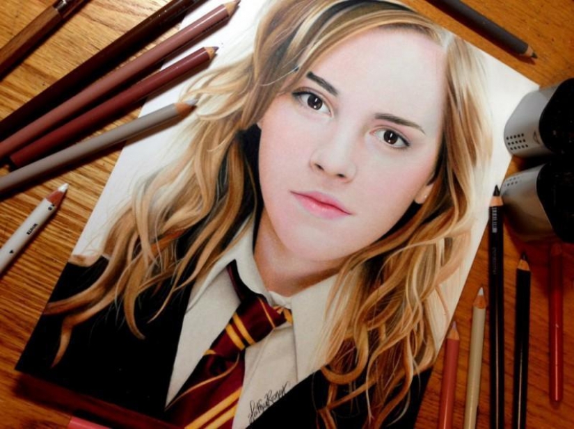 Realista realista dibujos Realista realista dibujos