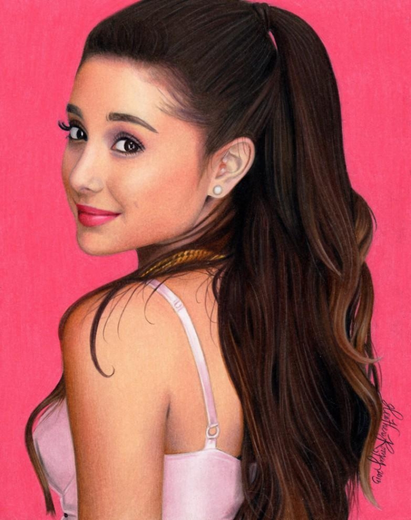Realista realista dibujos Realista realista dibujos