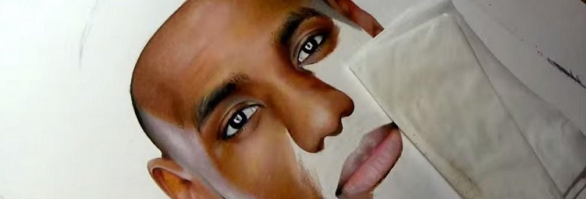 Realista realista dibujos Realista realista dibujos