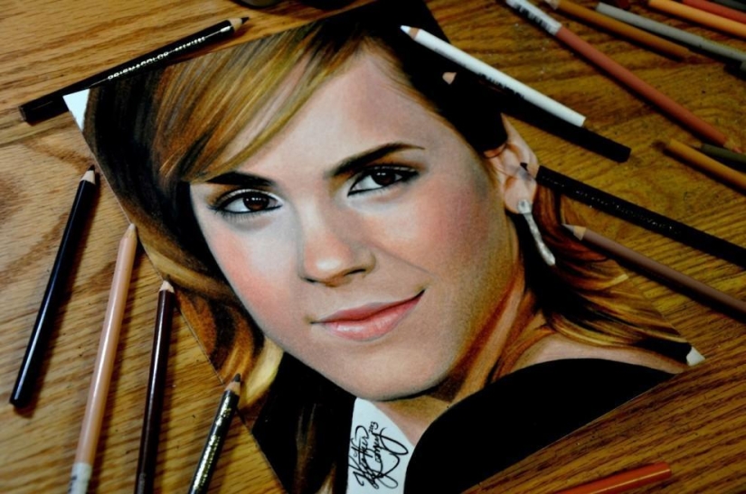 Realista realista dibujos Realista realista dibujos