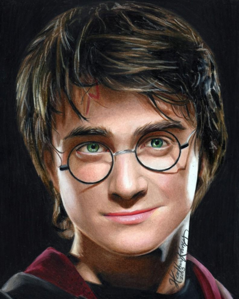 Realista realista dibujos Realista realista dibujos