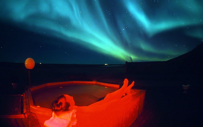 Recumbent tour: 9 best bathtubs on the planet