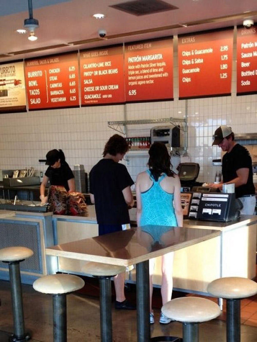 Reflections in the subject and not very Reflections in the subject and not very