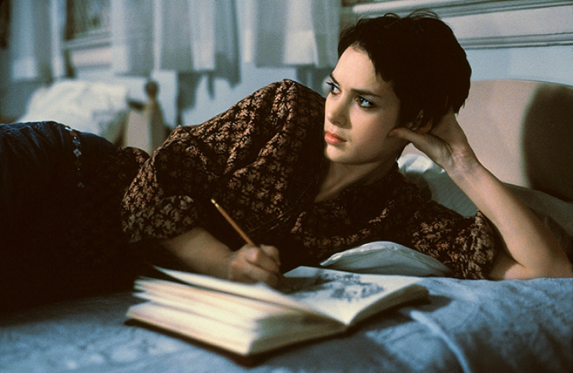 Rejuvenecido: DiCaprio, Damon y otros actores que jugaron el carácter de los jóvenes en la película Rejuvenecido: DiCaprio, Damon y otros actores que jugaron el carácter de los jóvenes en la película