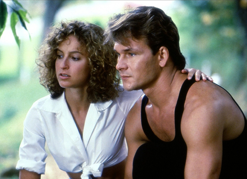 Rejuvenecido: DiCaprio, Damon y otros actores que jugaron el carácter de los jóvenes en la película Rejuvenecido: DiCaprio, Damon y otros actores que jugaron el carácter de los jóvenes en la película