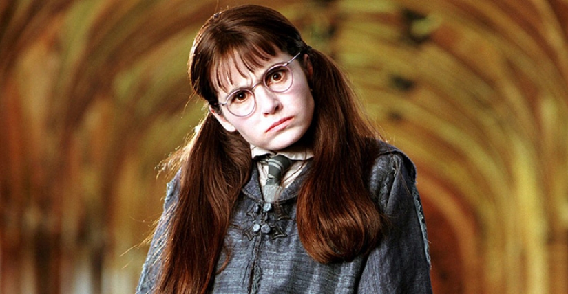 Rejuvenecido: DiCaprio, Damon y otros actores que jugaron el carácter de los jóvenes en la película Rejuvenecido: DiCaprio, Damon y otros actores que jugaron el carácter de los jóvenes en la película