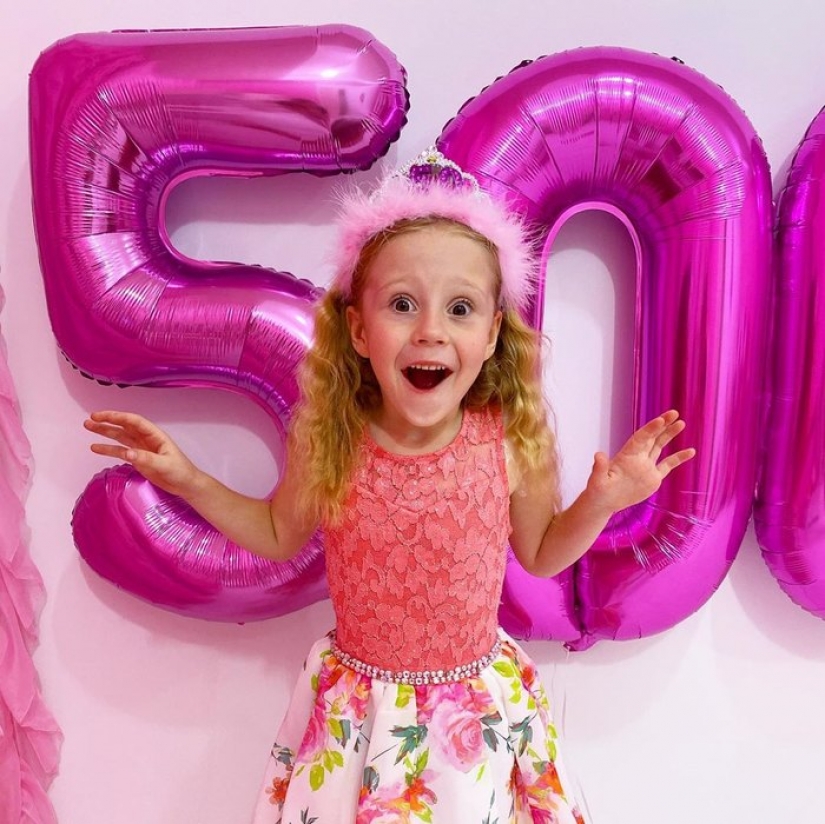 Remo no es un niño: cómo ganar la mayoría de los jóvenes de YouTube bloggers Remo no es un niño: cómo ganar la mayoría de los jóvenes de YouTube bloggers