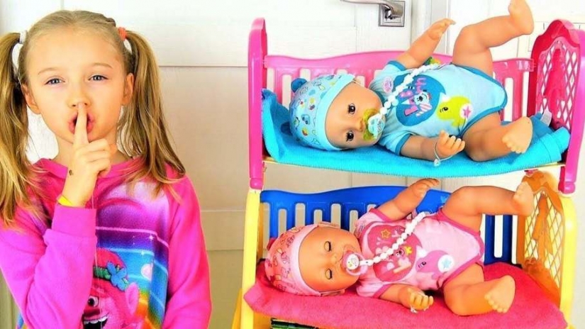 Remo no es un niño: cómo ganar la mayoría de los jóvenes de YouTube bloggers Remo no es un niño: cómo ganar la mayoría de los jóvenes de YouTube bloggers
