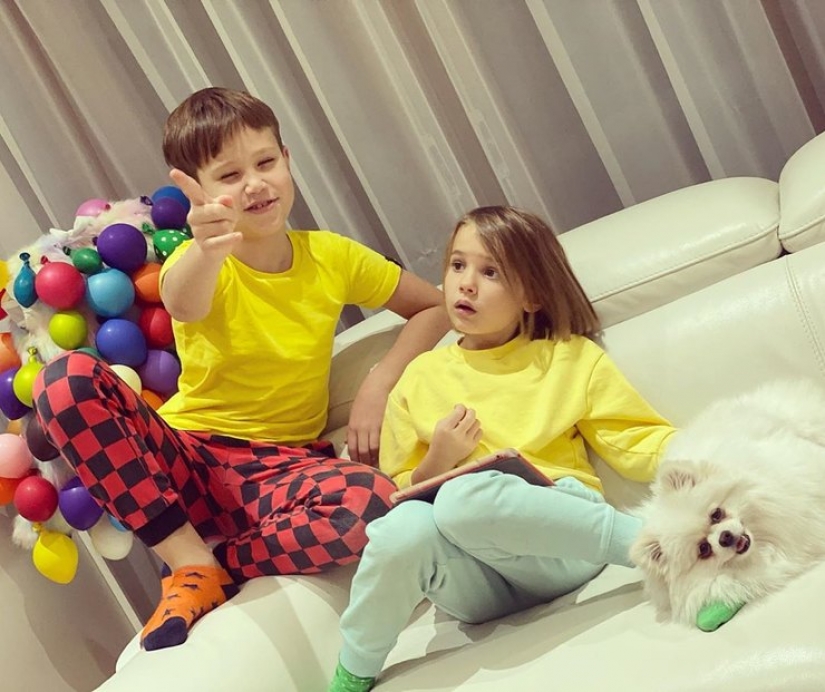 Remo no es un niño: cómo ganar la mayoría de los jóvenes de YouTube bloggers Remo no es un niño: cómo ganar la mayoría de los jóvenes de YouTube bloggers