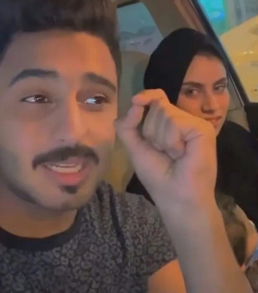 Repugnante truco: Prancer fue arrestado por lo que le hizo a su esposa de té en el agua del inodoro Repugnante truco: Prancer fue arrestado por lo que le hizo a su esposa de té en el agua del inodoro