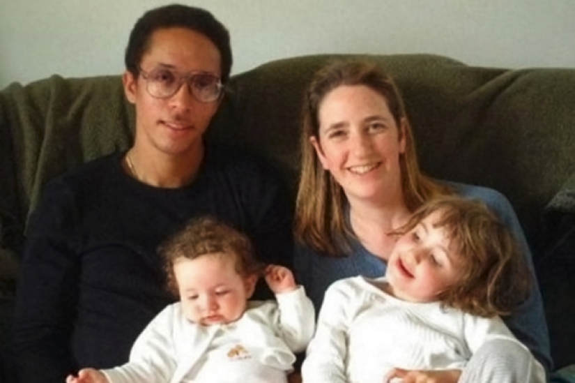 Resourceful gigolo years seducing women, posing as a CIA agent