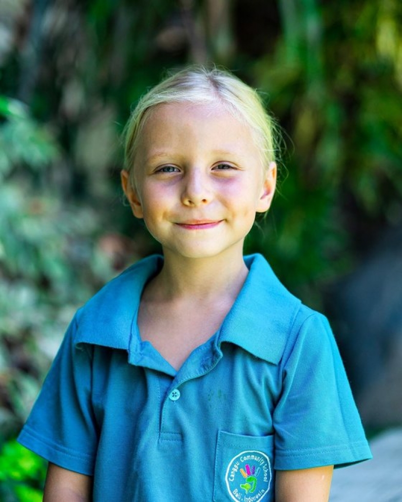 Rowing is not a child: how to earn the most young YouTube bloggers Rowing is not a child: how to earn the most young YouTube bloggers