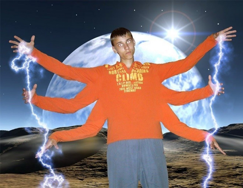 Ruso photoshop — photoshop es el más grave en el mundo Ruso photoshop — photoshop es el más grave en el mundo