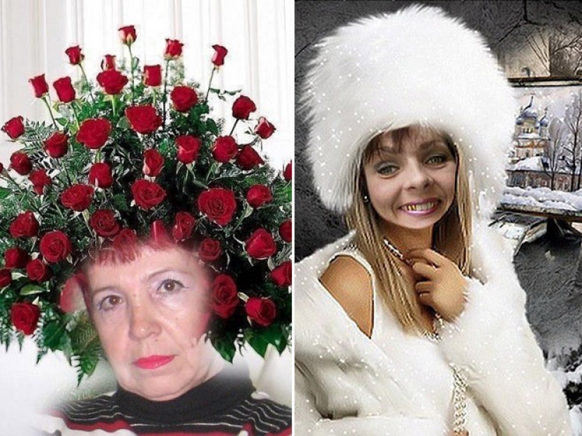 Ruso photoshop — photoshop es el más grave en el mundo Ruso photoshop — photoshop es el más grave en el mundo