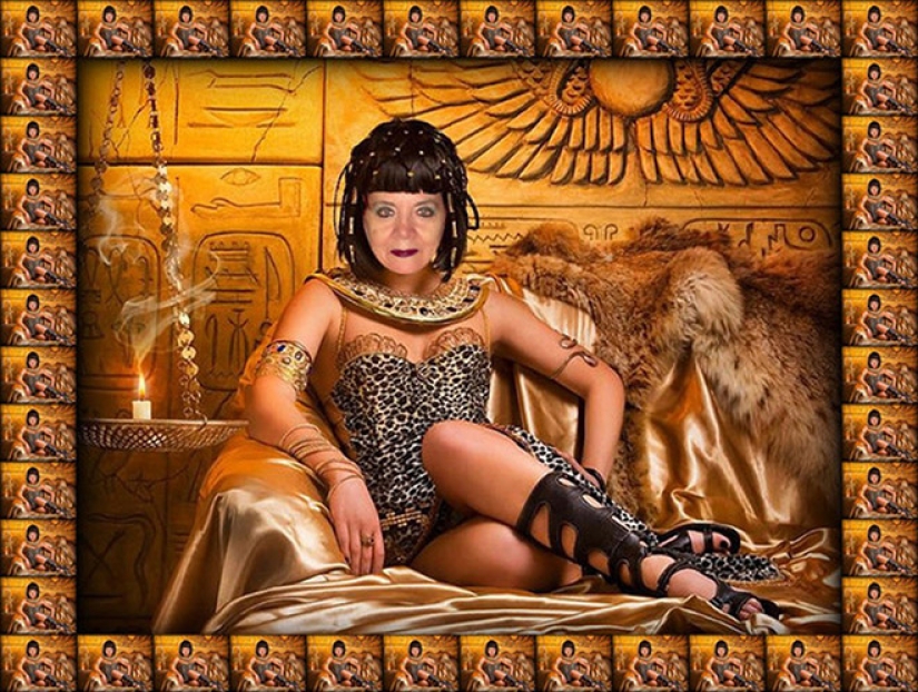 Ruso photoshop — photoshop es el más grave en el mundo Ruso photoshop — photoshop es el más grave en el mundo