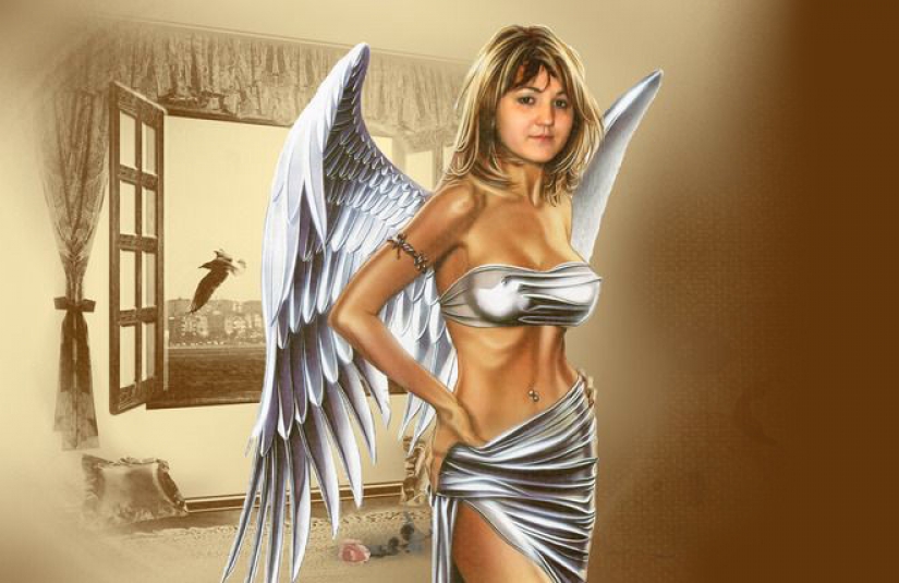 Ruso photoshop — photoshop es el más grave en el mundo Ruso photoshop — photoshop es el más grave en el mundo