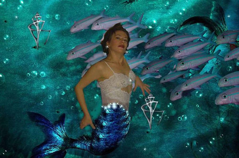 Ruso photoshop — photoshop es el más grave en el mundo Ruso photoshop — photoshop es el más grave en el mundo