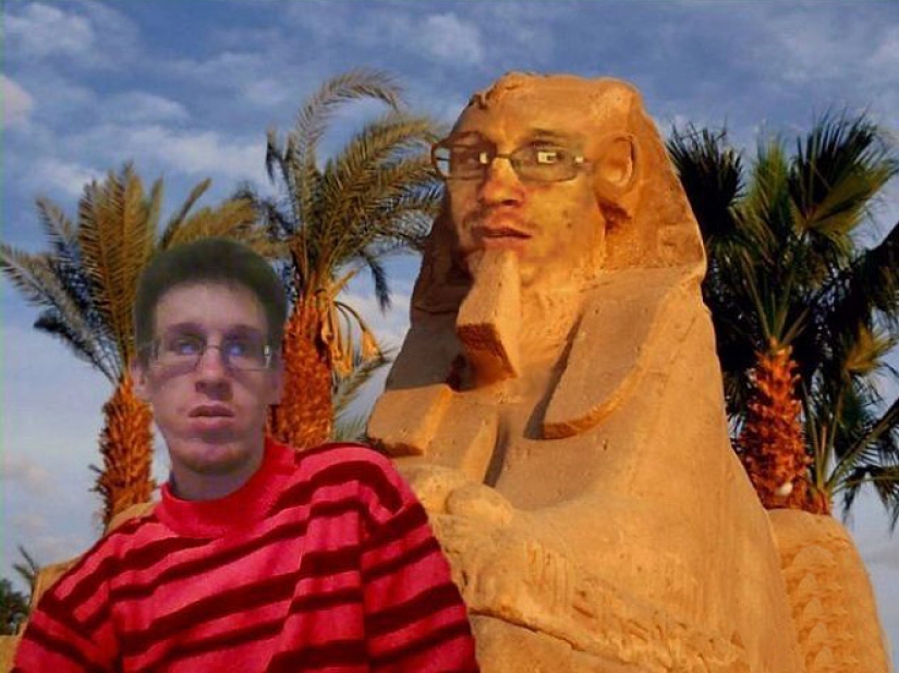 Ruso photoshop — photoshop es el más grave en el mundo Ruso photoshop — photoshop es el más grave en el mundo