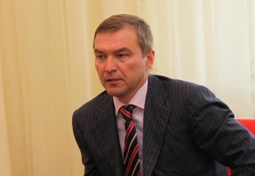 Russian motorists are planning to arrange trips to the morgue