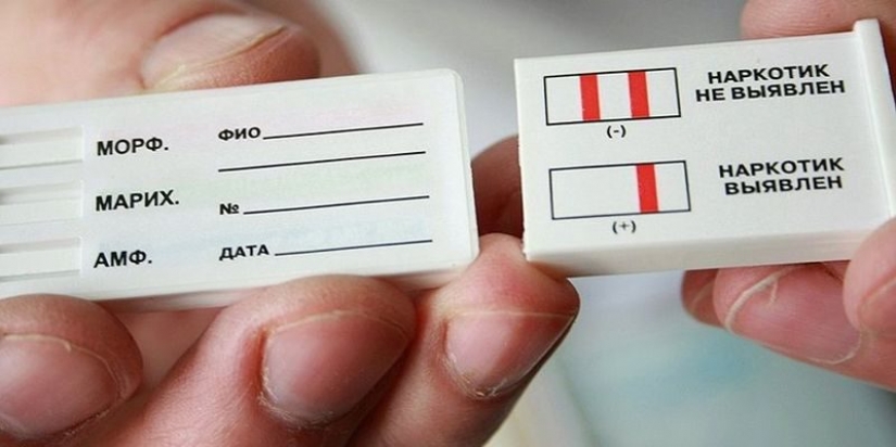 Russian motorists are planning to arrange trips to the morgue
