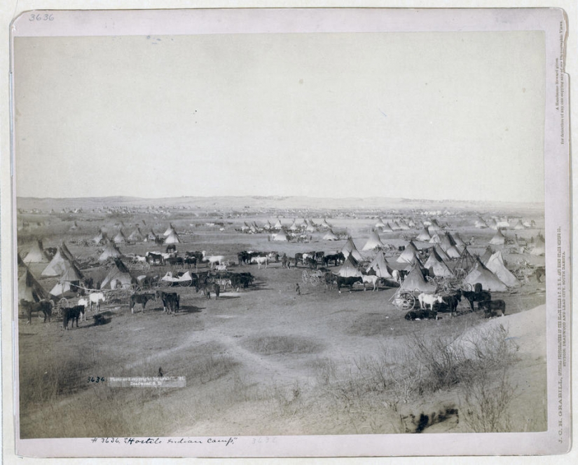 Salvaje Oeste imágenes de Juan Robado Salvaje Oeste imágenes de Juan Robado