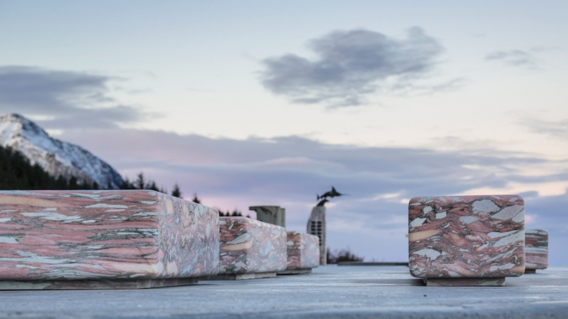 Se ve como la más hermosa del mundo público de aseo Se ve como la más hermosa del mundo público de aseo