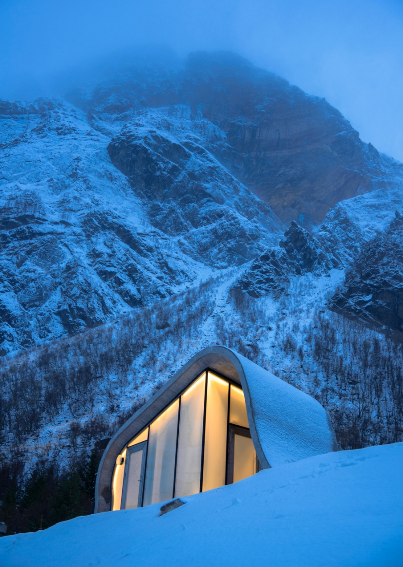 Se ve como la más hermosa del mundo público de aseo Se ve como la más hermosa del mundo público de aseo