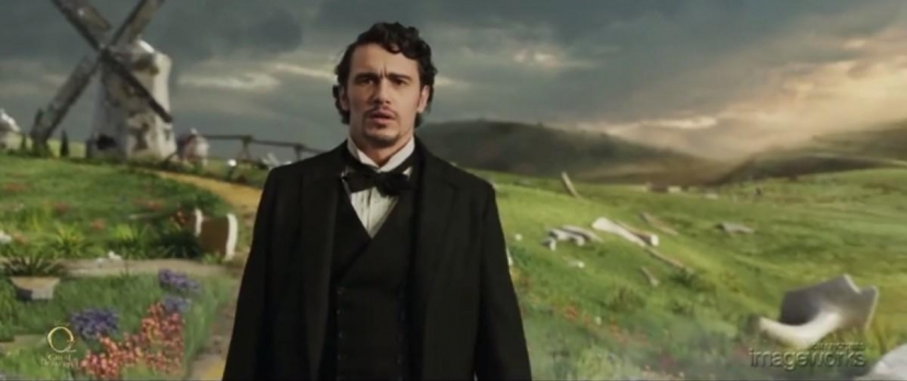 Se vería sin efectos visuales Se vería sin efectos visuales