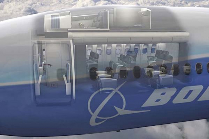 Secreto dormitorio, un bonito asistentes de vuelo en los vuelos de largo Secreto dormitorio, un bonito asistentes de vuelo en los vuelos de largo