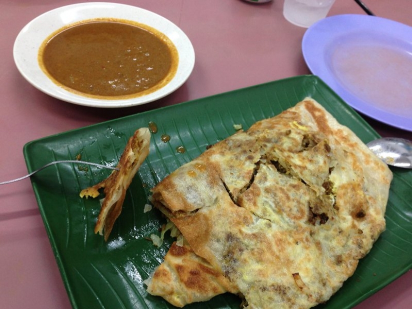 Seis cosas que usted debe comer en Israel, y la mamá de Sarah le molesto Seis cosas que usted debe comer en Israel, y la mamá de Sarah le molesto