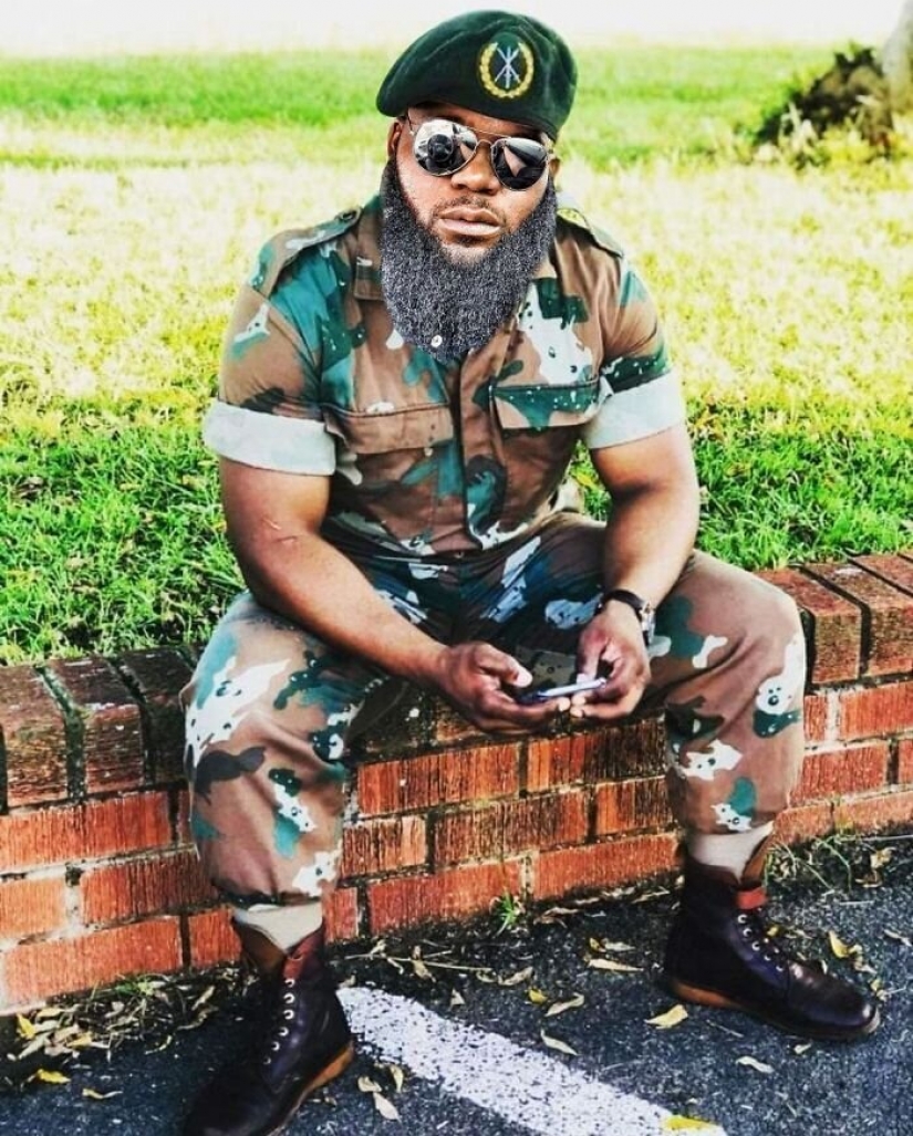 Sería integratory que un poco por la borda con el photoshop Sería integratory que un poco por la borda con el photoshop