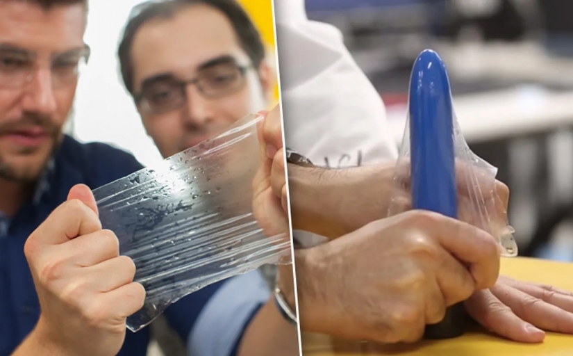 Sex breakthrough: the 5 most incredible scientific achievements of the recent years Sex breakthrough: the 5 most incredible scientific achievements of the recent years